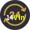 24/7