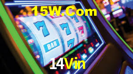 14Vin Bet