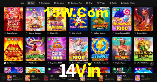 14Vin