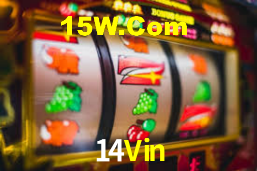 14Vin,14Vin App