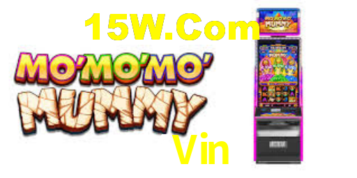 14Vin,14Vin App