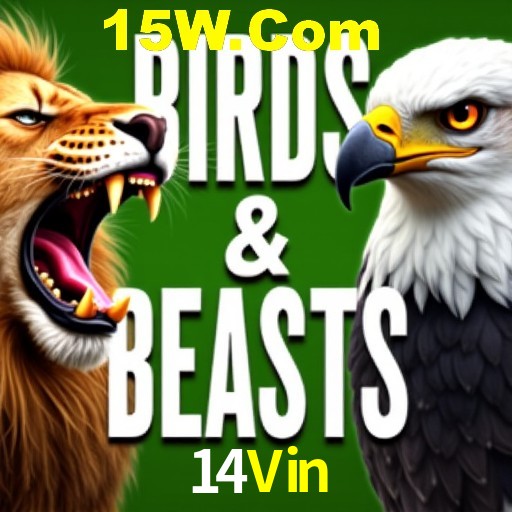 A Experiência Imersiva dos Cassinos Ao Vivo no 14Vin
