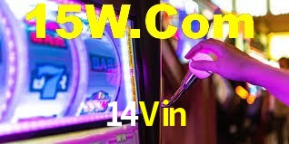 Instant EasyPaisa 14Vin