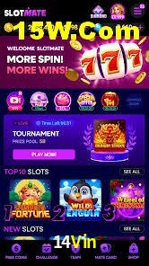 Basketball Betting 14Vin