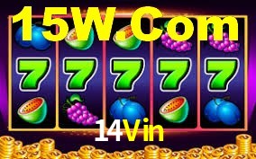 14Vin Bet