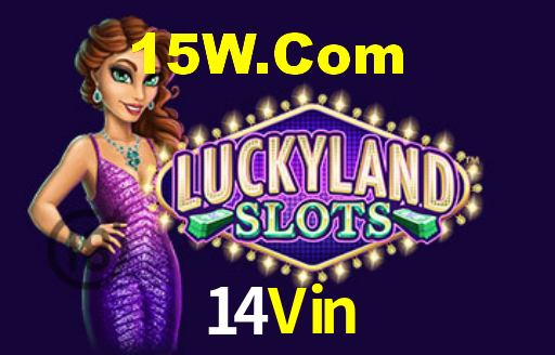 14Vin: A Experiência de Casino com Jogos de Mesa ao Vivo