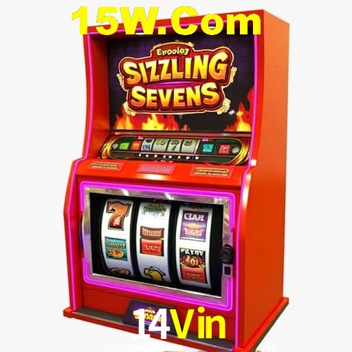 Live Casino 14Vin