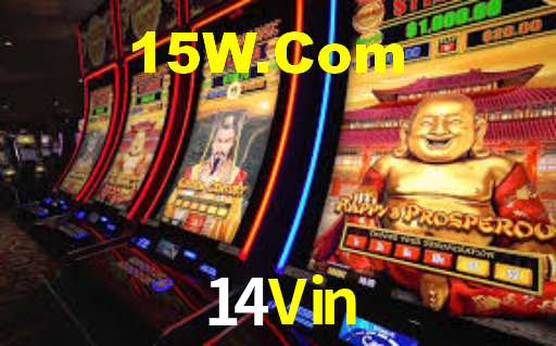 14Vin,14Vin App