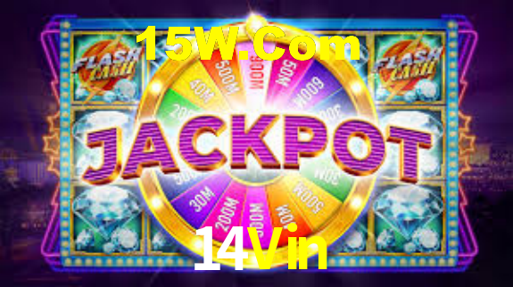 14Vin Bet