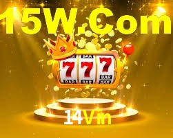 Exclusive Games 14Vin