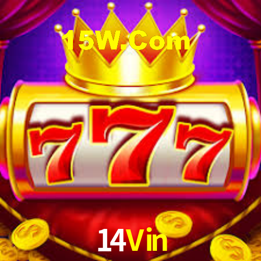 14Vin,14Vin App