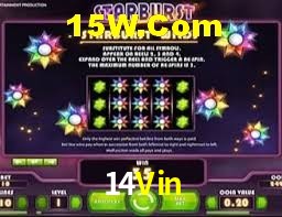 VIP Casino 14Vin