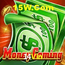 Crash Games Strategies 14Vin