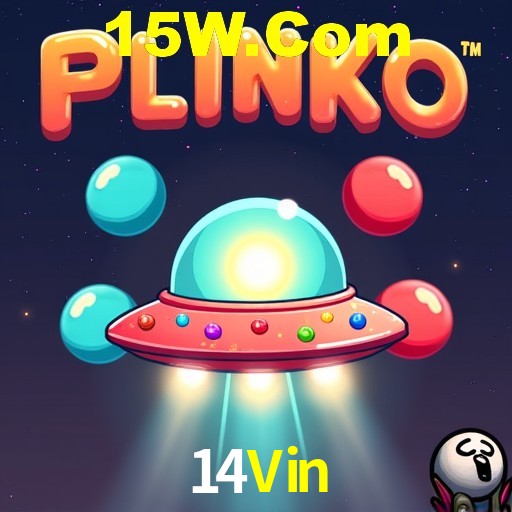 A Experiência Imersiva dos Cassinos Ao Vivo no 14Vin