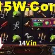 Diretório de Jogos 14Vin