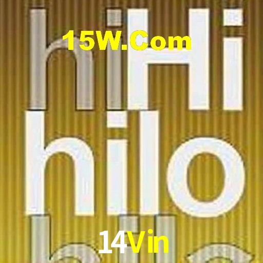 Programa VIP 14Vin