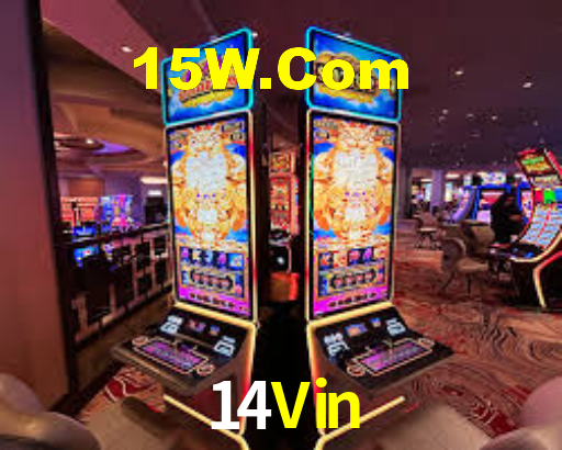 14Vin App