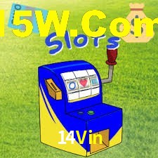 14Vin,14Vin App