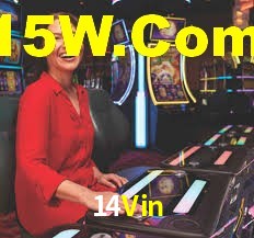 14Vin Bet
