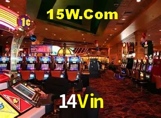 Login Seguro 14Vin