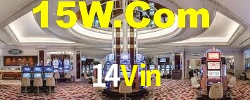 14Vin