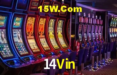 Estatísticas Crash Games 14Vin