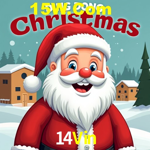 Slot Games 14Vin