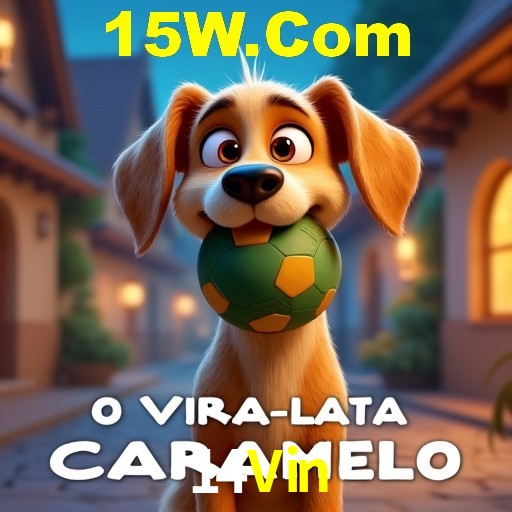 A Experiência Imersiva dos Cassinos Ao Vivo no 14Vin