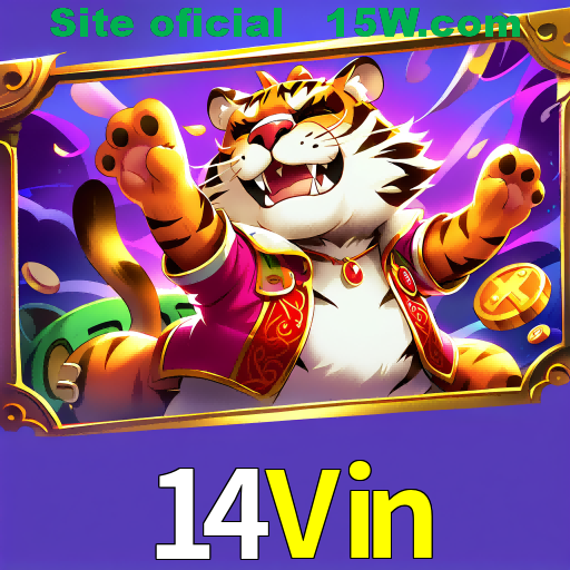 14Vin